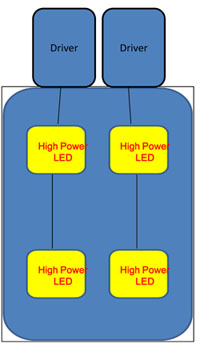 Power supply system